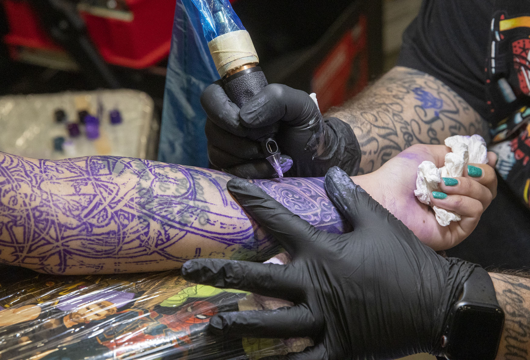 20210706_new_tattoo_8